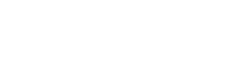 我が家リゾートby優侑ガーデン